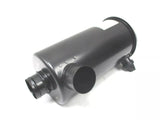 17538-11013 Kubota Air Cleaner Assembly