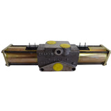 999401-12B Parker Sectional Valve - Truck To Trailer