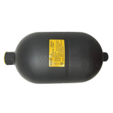 87728740 Genuine CNH Brake Accumulator