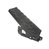 04407649 Deutz Accelerator Pedal