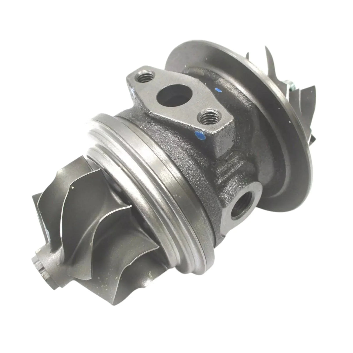836000-5009S Garrett Turbocharger Cartridge CHRA - Truck To Trailer