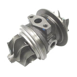 836000-5009S Garrett Turbocharger Cartridge CHRA - Truck To Trailer