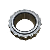 597-4517 Caterpillar Cylindrical Roller Bearing - Truck To Trailer