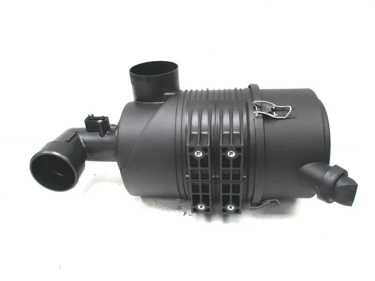 1J498-11013 Kubota Air Cleaner Assembly D1803 V2607 V3800 - Truck To Trailer