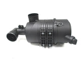 1J498-11013 Kubota Air Cleaner Assembly D1803 V2607 V3800 - Truck To Trailer