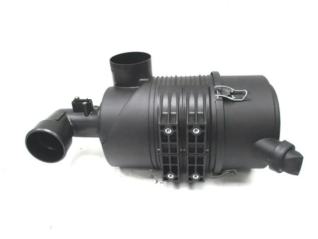1J498-11013 Kubota Air Cleaner Assembly D1803 V2607 V3800 - Truck To Trailer