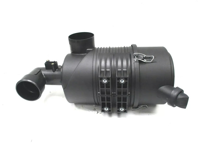 1J498-11013 Kubota Air Cleaner Assembly D1803 V2607 V3800 - Truck To Trailer