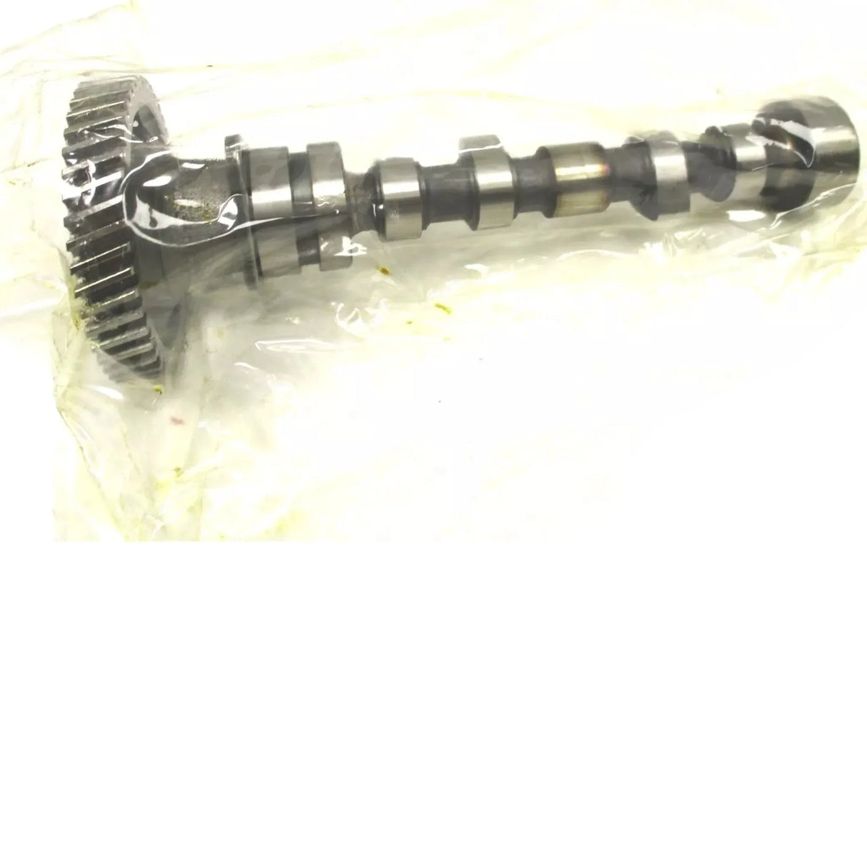 1E397-16010 Kubota Camshaft Assembly Z482 - Truck To Trailer