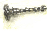 1E397-16010 Kubota Camshaft Assembly Z482 - Truck To Trailer