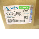 1J773-16010 Kubota Engine Camshaft - Truck To Trailer