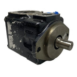 02-137146-3 Vickers Hydraulic Vane Pump