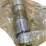 3332036 Cummins Water Pump Shaft - Truck To Trailer