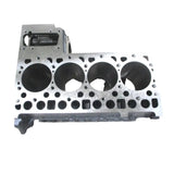 EG542-01017 Kubota Crankcase WG2503 - Truck To Trailer