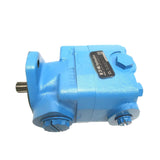 A6814664301 Vickers Hydraulic Power Steering Pump V20NF - Truck To Trailer