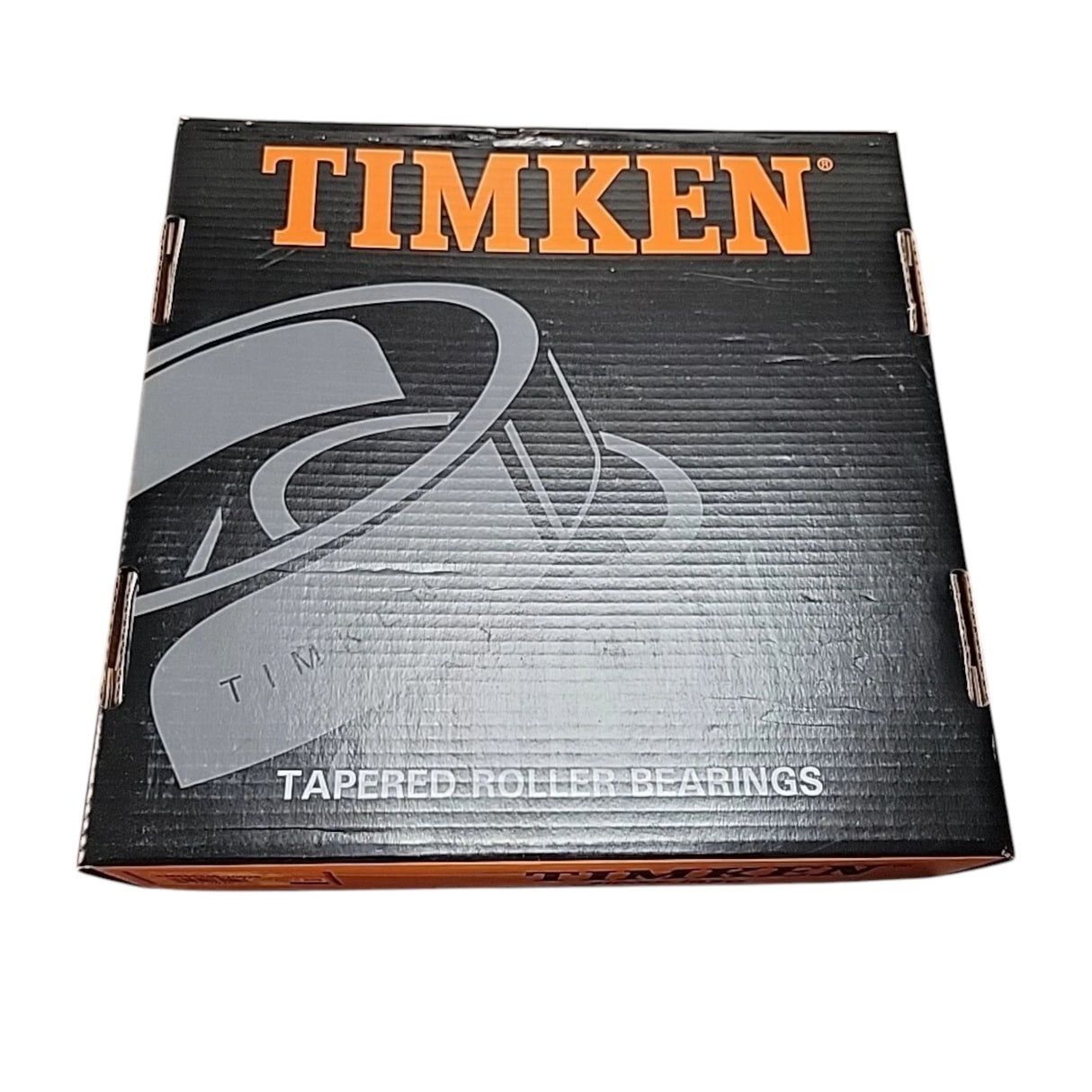 LM451349-20025 Genuine Timken Tapered Roller Bearing Cone