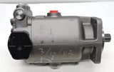 3333-088 Eaton Fixed Motor M33