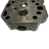 15622-03040 Kubota Cylinder Head