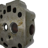 15622-03040 Kubota Cylinder Head