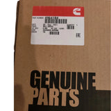 4964184 Genuine Cummins Wiring Harness - Truck To Trailer