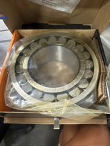 23228EMW33C3 Genuine Timken Spherical Roller Bearing