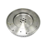 1E457-25010 Kubota Flywheel D1803 110 Teeth SAE 10 - Truck To Trailer