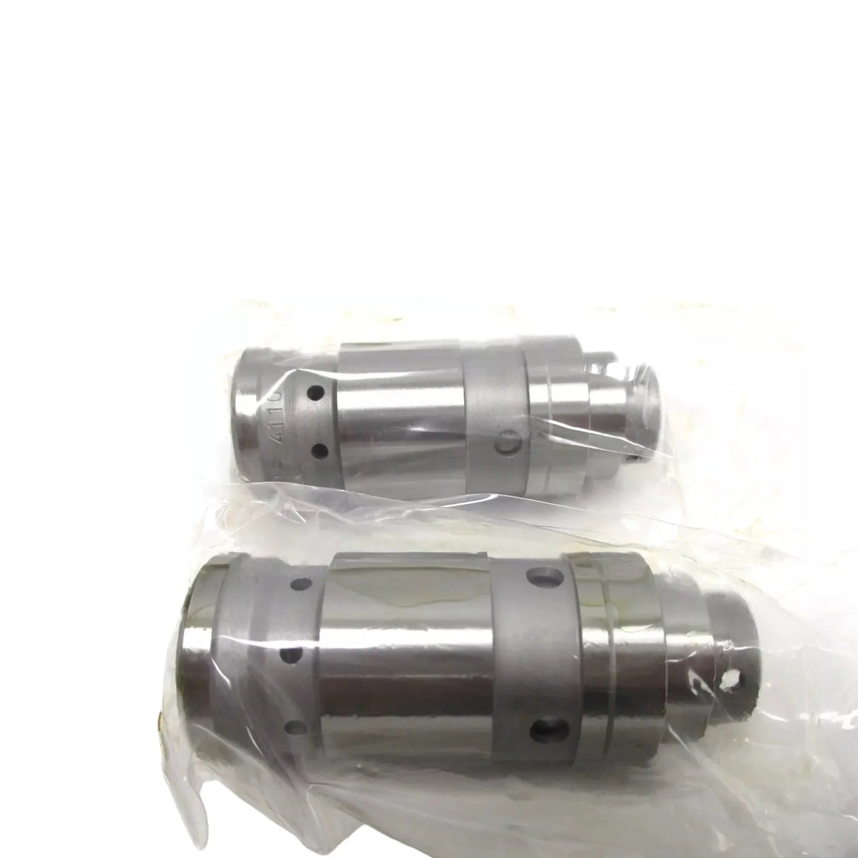 3075381 Cummins Hydraulic Variable Timing Tappet - Truck To Trailer