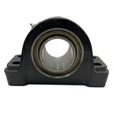 KA2215F Genuine Rexnord Roller Bearing - Truck To Trailer