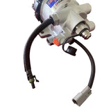 4079426C92 Genuine International Fuel Fiter Davco 245 - Truck To Trailer