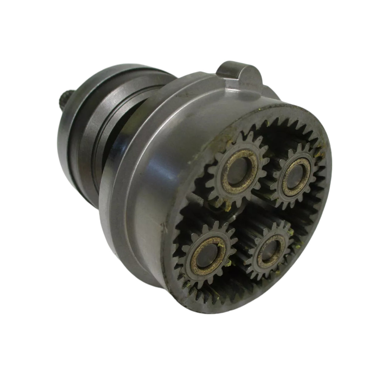 1C010-63040 Kubota Shaft Clutch