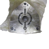 68741-70430 Kubota Valve Set