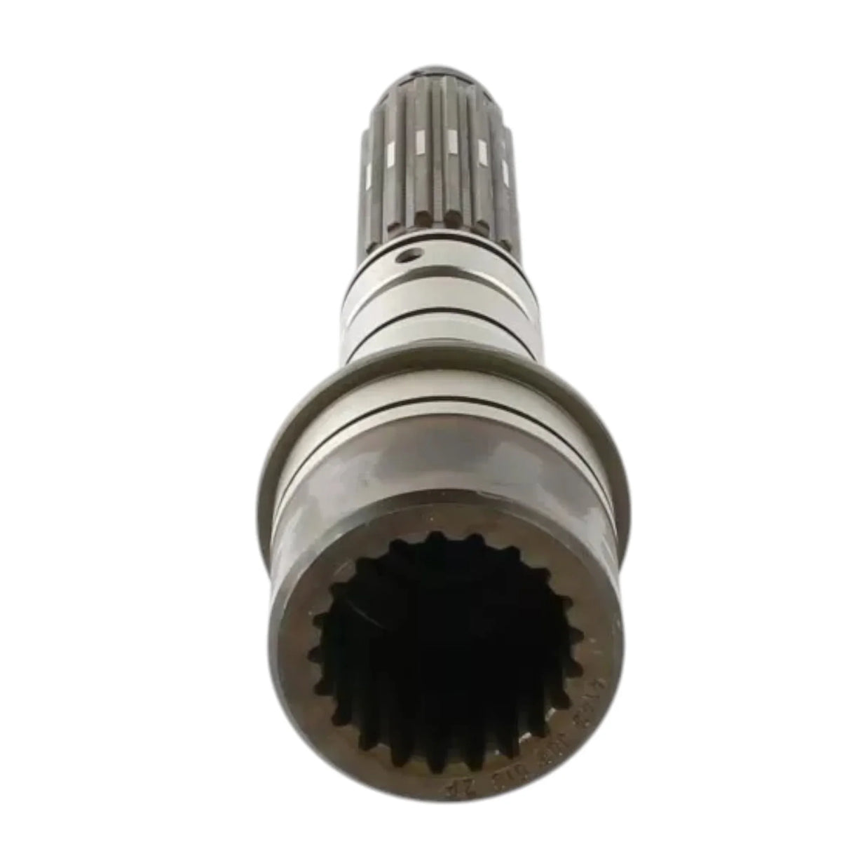 4143-302-018 ZF Input Shaft - Truck To Trailer