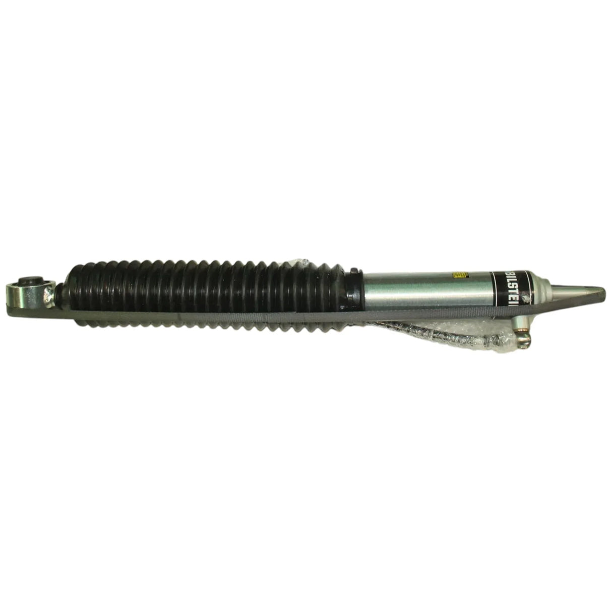 25-325096 Bilstein Right Rear Shock Absorber - Truck To Trailer