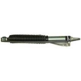 25-325096 Bilstein Right Rear Shock Absorber - Truck To Trailer