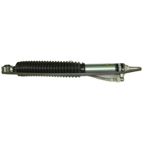 25-325096 Bilstein Right Rear Shock Absorber - Truck To Trailer
