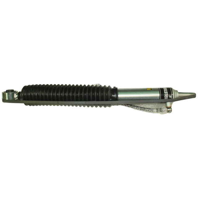 25-325096 Bilstein Right Rear Shock Absorber - Truck To Trailer