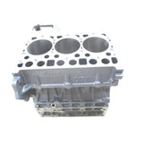 1A194-01010 Kubota Crankcase D1703 - Truck To Trailer