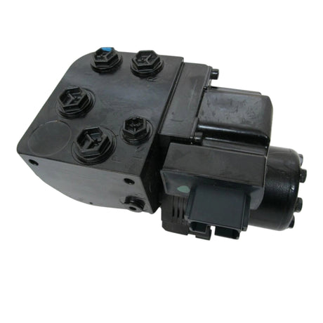51467114 Genuine Danfoss Steering Control Unit