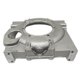 1J050-04613 Kubota Flywheel Bell Housing V1505 - Truck To Trailer