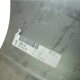 A6804911430 Freightliner DPF Heat Shield