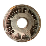 29538772 Allison Housing Input Assembly