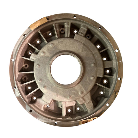 29538772 Allison Housing Input Assembly