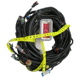 2520782C91 International Forward Chassis Wiring Harness - Truck To Trailer