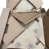 423-2091 Genuine CAT Duo Seal Group