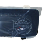 4094332C2 International Instrument Gauge Cluster - Truck To Trailer