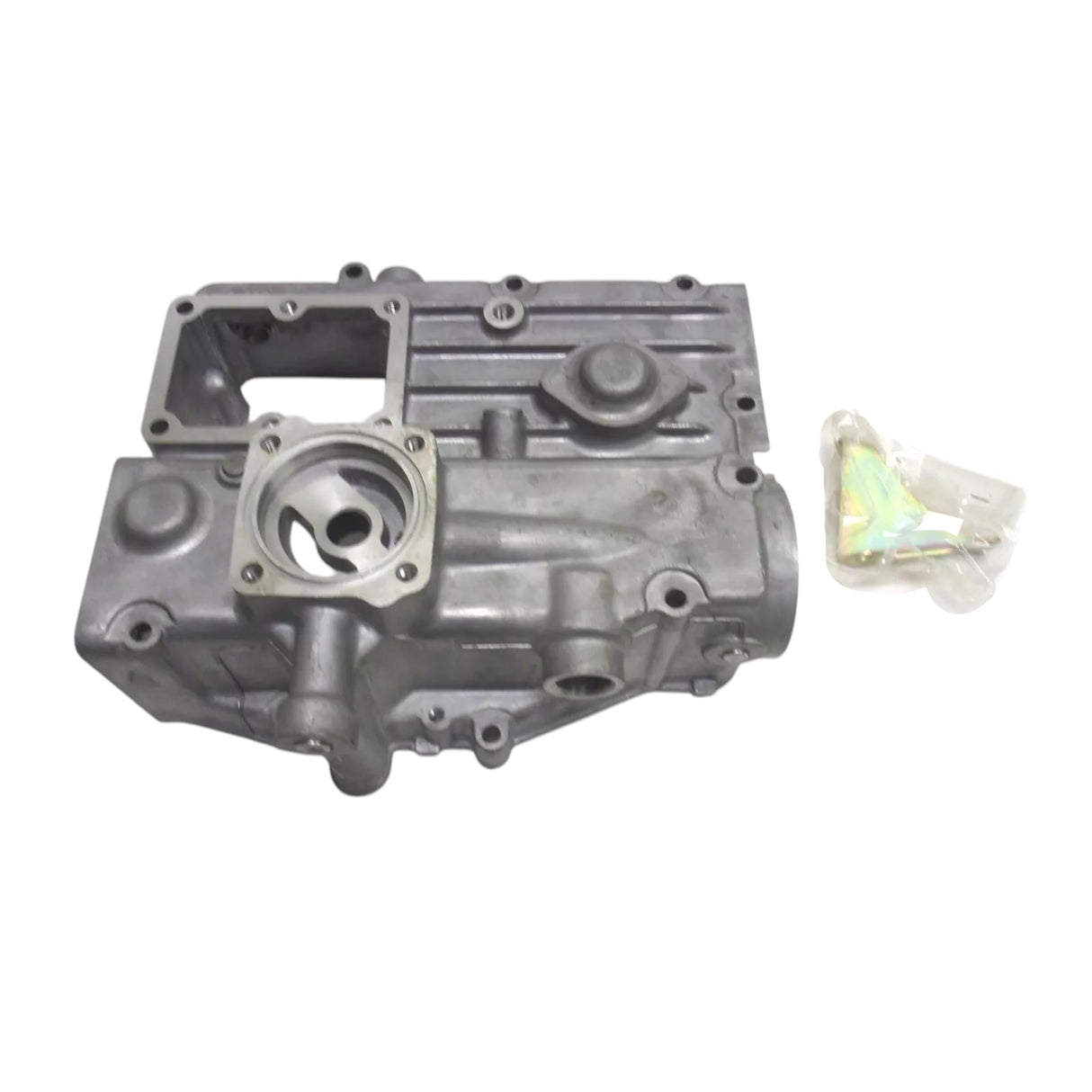 15271-04022 Kubota Gear Case