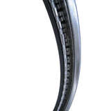 21238-4259 Garlock Large Bore Seal - Truck To Trailer