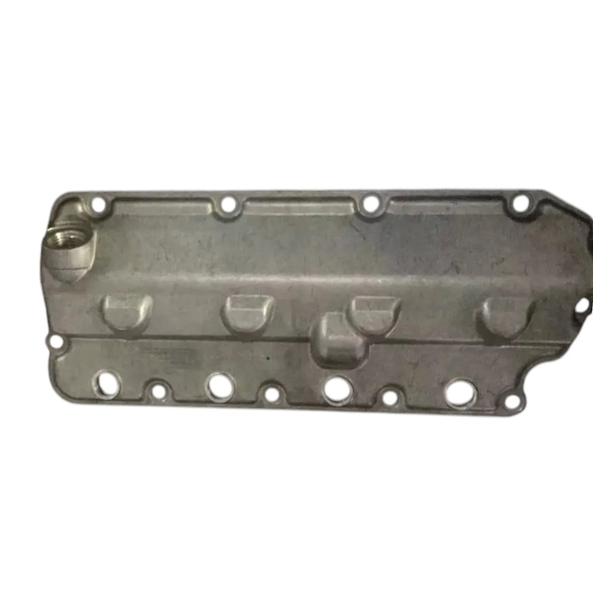 2511366C91 International Valve Cover Left - Truck To Trailer