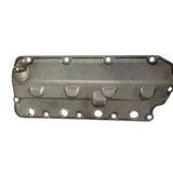 2511366C91 International Valve Cover Left - Truck To Trailer