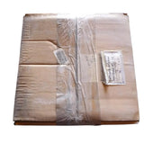 164-6086 CAT Harness - Truck To Trailer