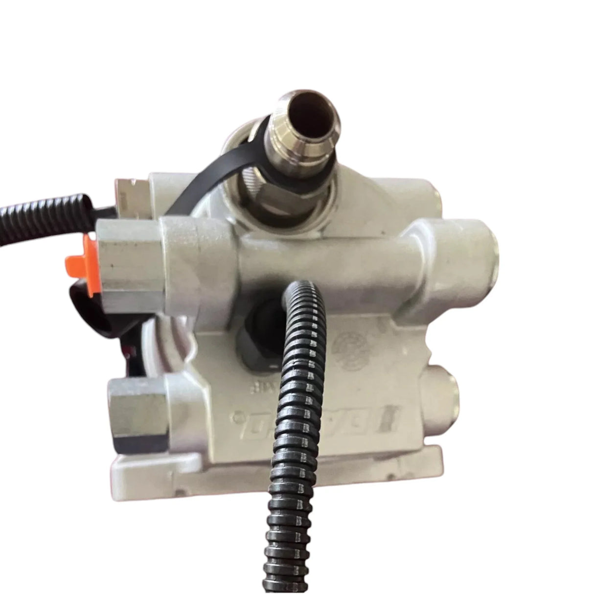 4079426C92 Genuine International Fuel Fiter Davco 245 - Truck To Trailer